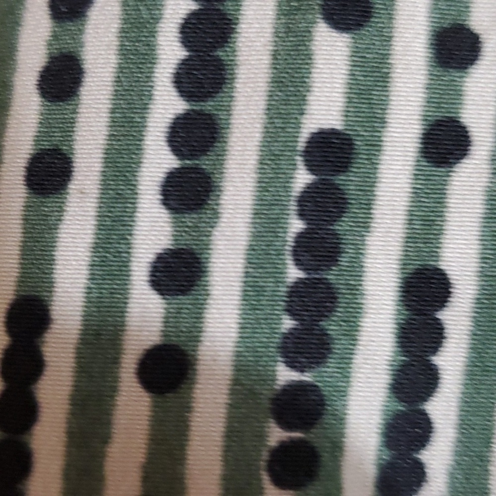 Gap Factory Drawstring Pullover Dress - Picture 4 of 6